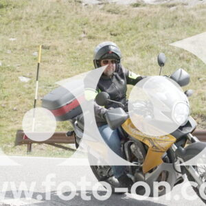 thumb_DSC04490