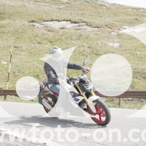 thumb_DSC04492