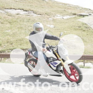 thumb_DSC04493