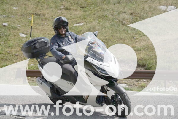 <h1 class="product-title">thumb_DSC04494</h1>