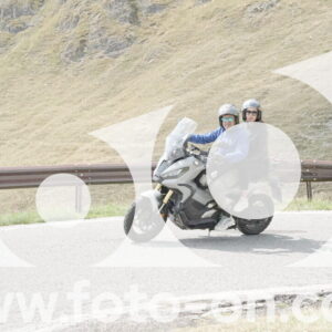 thumb_DSC04496