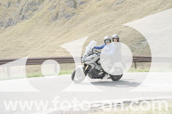 <h1 class="product-title">thumb_DSC04496</h1>