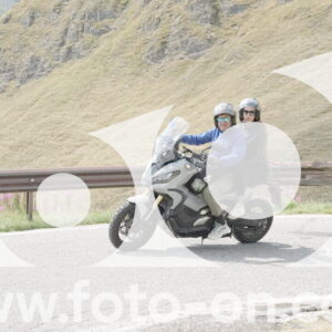 thumb_DSC04497