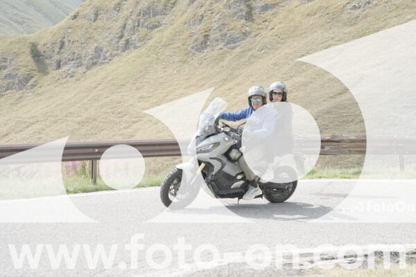 <h1 class="product-title">thumb_DSC04497</h1>