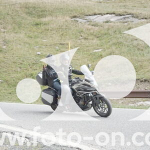 thumb_DSC04502