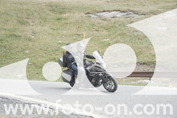 <h1 class="product-title">thumb_DSC04502</h1>