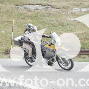 thumb_DSC04506