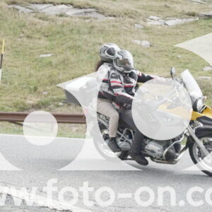 thumb_DSC04507