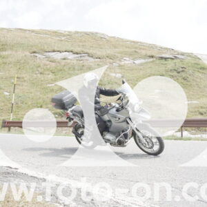 thumb_DSC04510
