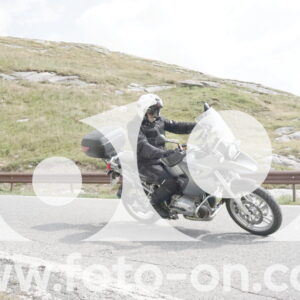 thumb_DSC04511