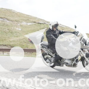 thumb_DSC04512