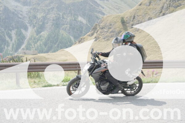 <h1 class="product-title">thumb_DSC04513</h1>