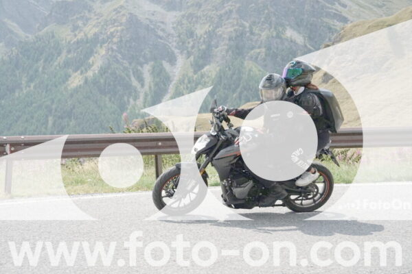 <h1 class="product-title">thumb_DSC04514</h1>