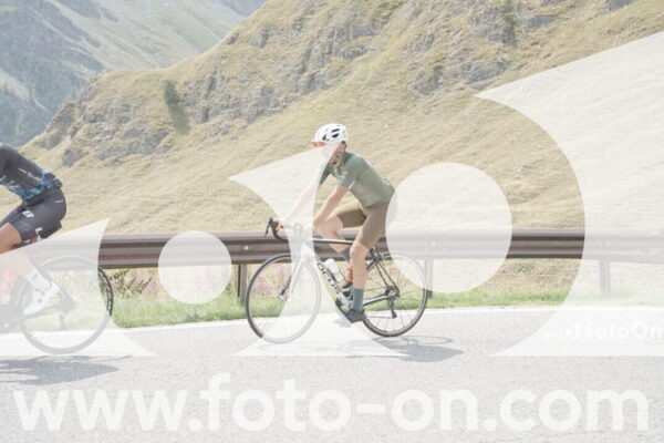 <h1 class="product-title">thumb_DSC04517</h1>