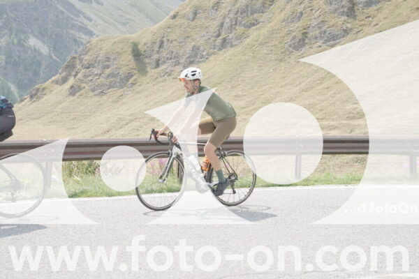 <h1 class="product-title">thumb_DSC04518</h1>