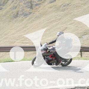 thumb_DSC04520