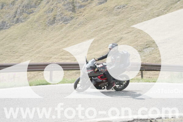 <h1 class="product-title">thumb_DSC04520</h1>