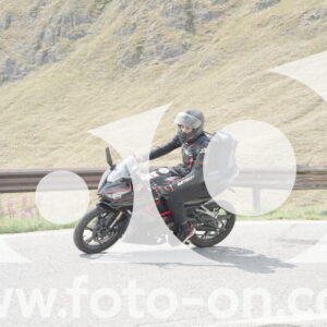 thumb_DSC04521