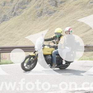 thumb_DSC04522