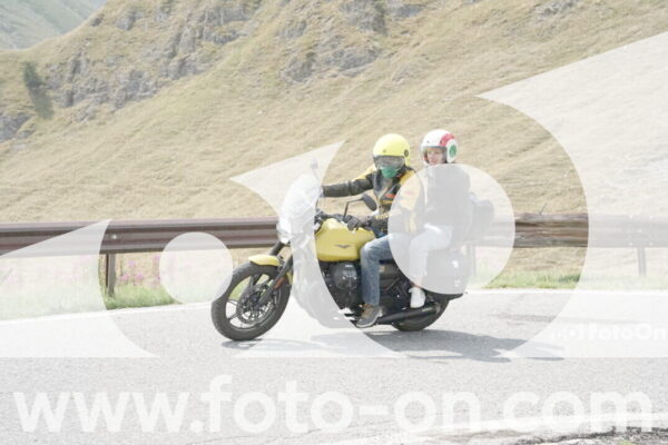 <h1 class="product-title">thumb_DSC04522</h1>
