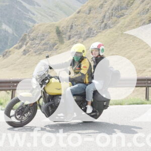 thumb_DSC04524
