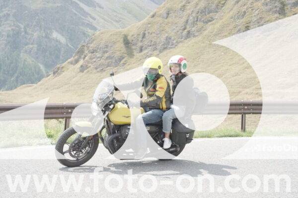 <h1 class="product-title">thumb_DSC04524</h1>