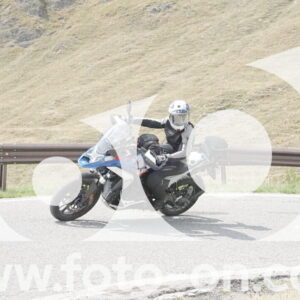 thumb_DSC04525