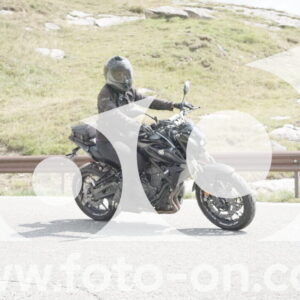thumb_DSC04531