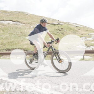 thumb_DSC04532