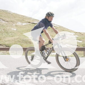 thumb_DSC04533