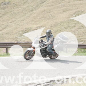 thumb_DSC04534