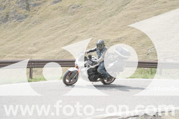 <h1 class="product-title">thumb_DSC04535</h1>