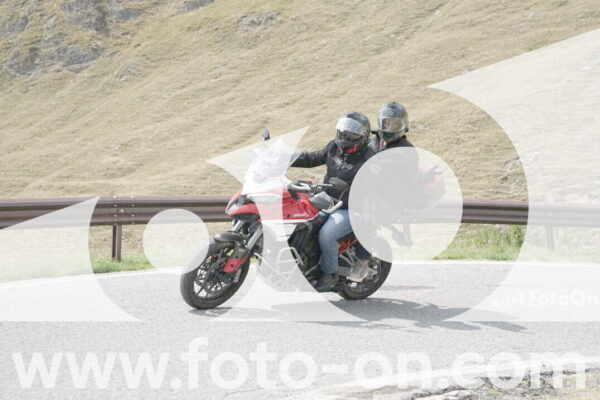 <h1 class="product-title">thumb_DSC04536</h1>
