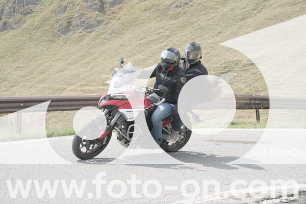 <h1 class="product-title">thumb_DSC04537</h1>