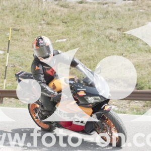 thumb_DSC04540