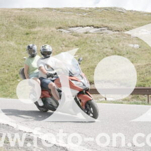 thumb_DSC04542