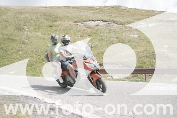 <h1 class="product-title">thumb_DSC04542</h1>