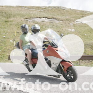thumb_DSC04543