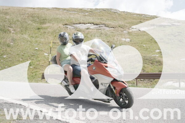 <h1 class="product-title">thumb_DSC04543</h1>