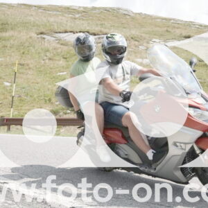 thumb_DSC04544