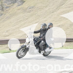 thumb_DSC04548