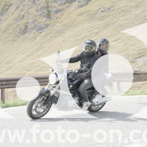 thumb_DSC04549