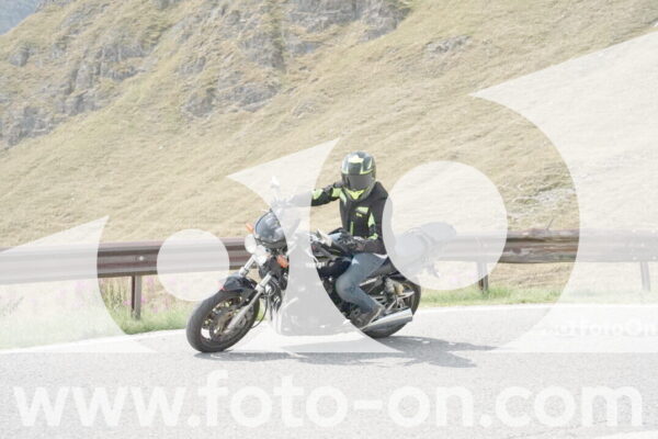 <h1 class="product-title">thumb_DSC04550</h1>