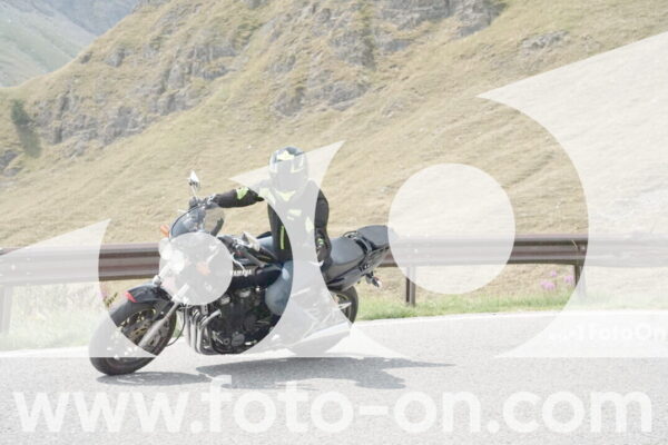 <h1 class="product-title">thumb_DSC04551</h1>
