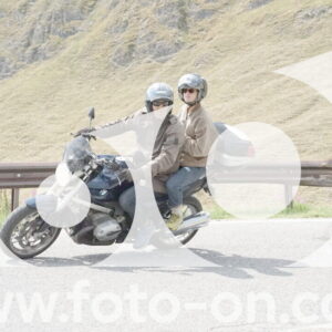 thumb_DSC04555
