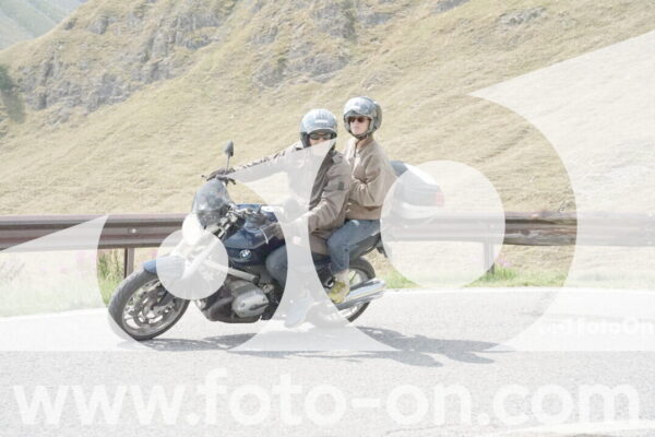 <h1 class="product-title">thumb_DSC04555</h1>