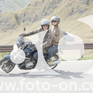 thumb_DSC04556
