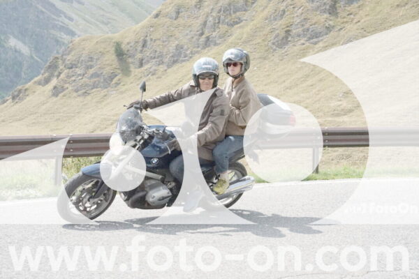 <h1 class="product-title">thumb_DSC04556</h1>