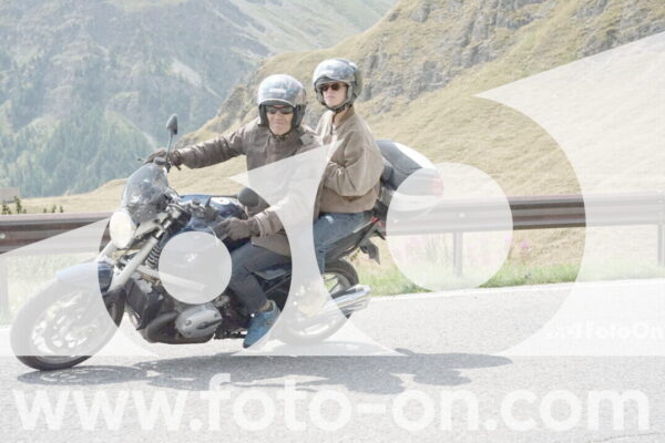 <h1 class="product-title">thumb_DSC04557</h1>