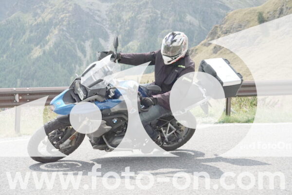 <h1 class="product-title">thumb_DSC04558</h1>